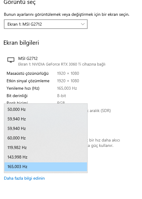 Ekran görüntüsü 2023-11-30 205518.png