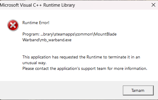 Ekran görüntüsü 2023-12-01 170310.png