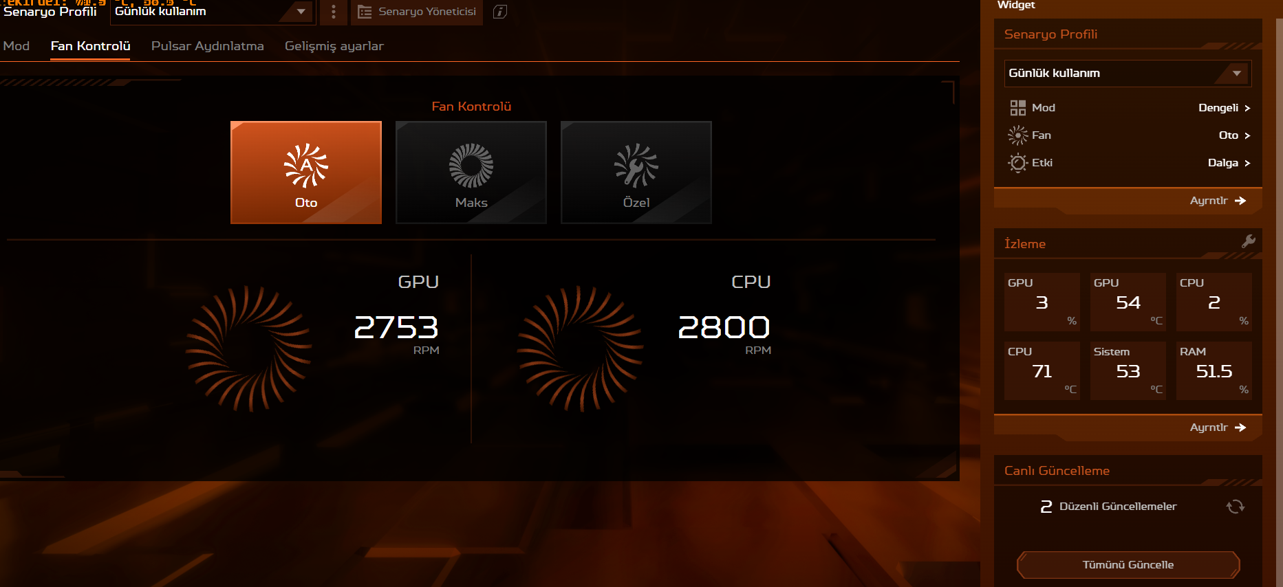 Ekran görüntüsü 2023-12-09 003103.png