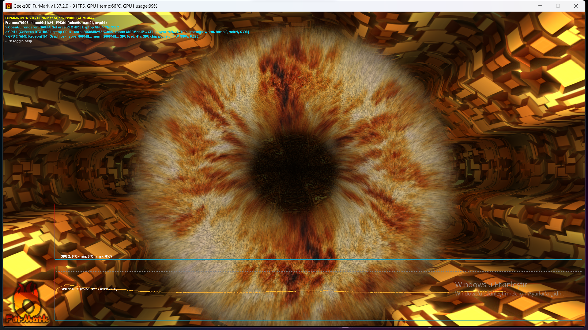 Ekran görüntüsü 2023-12-11 161947.png