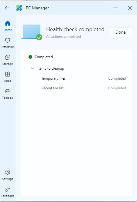 Ekran görüntüsü 2023-12-11 214458.png