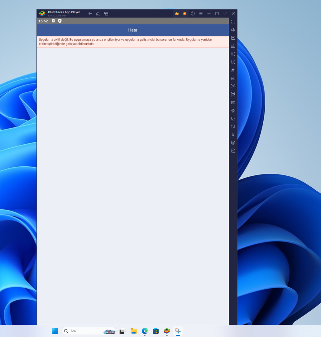 Ekran görüntüsü 2023-12-13 155209.png