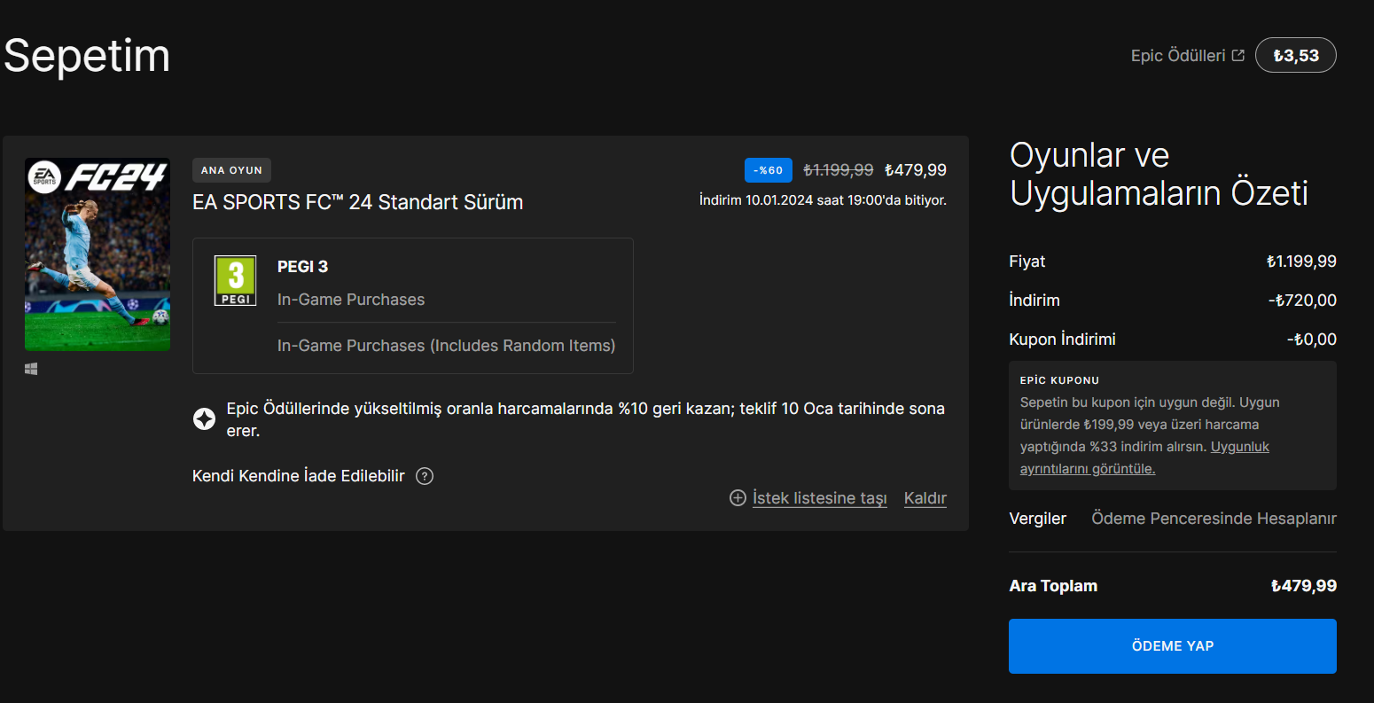 Ekran görüntüsü 2023-12-16 160715.png