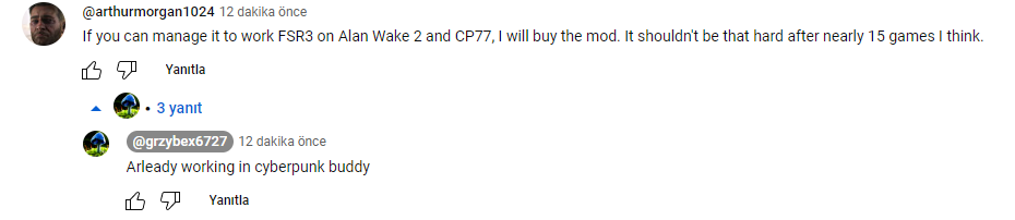 Ekran görüntüsü 2023-12-17 144902.png