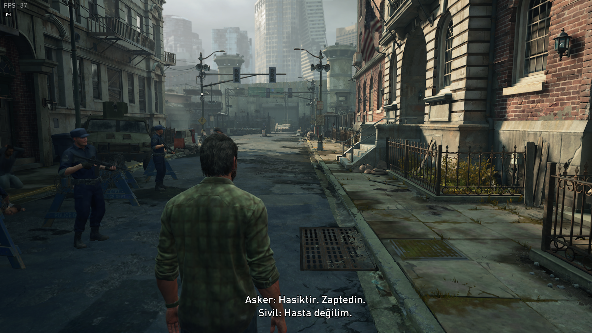 Ekran görüntüsü 2023-12-18 152511.png