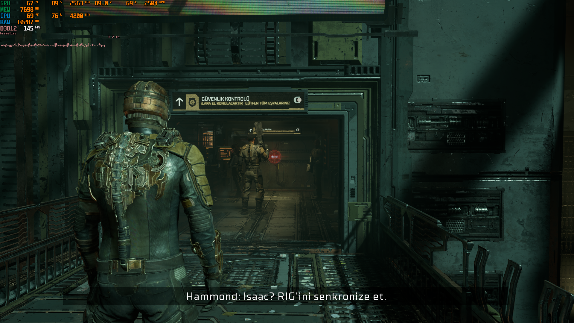 Ekran görüntüsü 2023-12-18 195624.png