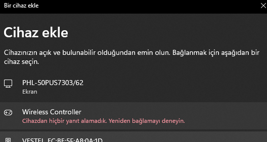 Ekran görüntüsü 2023-12-22 194632.png