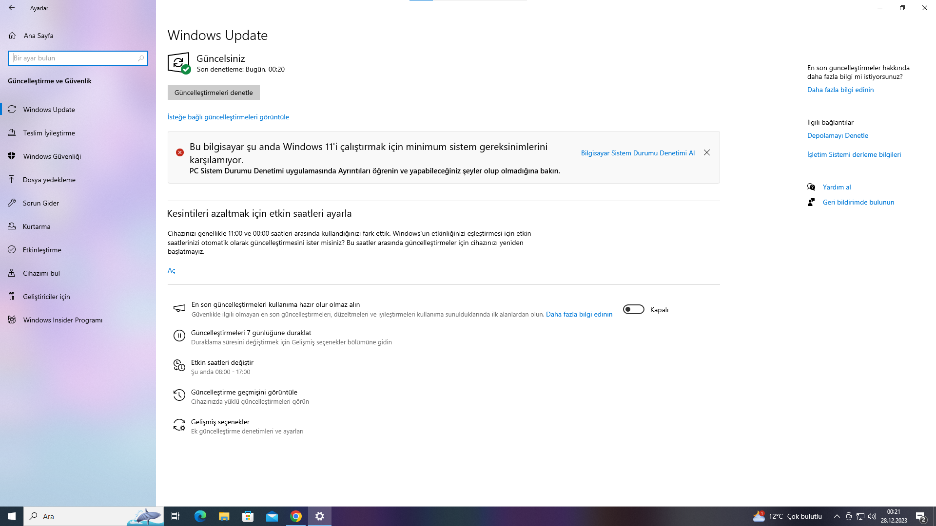 Ekran görüntüsü 2023-12-28 003210.png