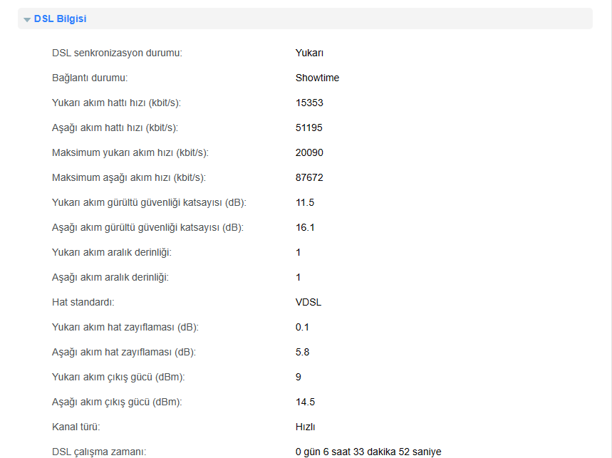 Ekran görüntüsü 2023-12-30 135920.png