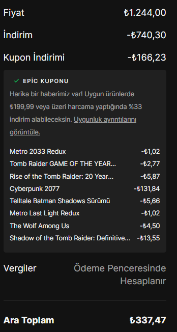 Ekran görüntüsü 2023-12-31 172914.png