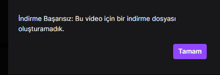 Ekran görüntüsü 2024-01-02 065849.png