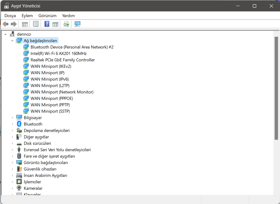 Ekran görüntüsü 2024-01-02 213506.png