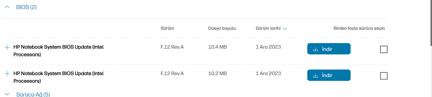 Ekran görüntüsü 2024-01-04 001927.png