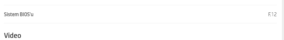 Ekran görüntüsü 2024-01-04 002006.png