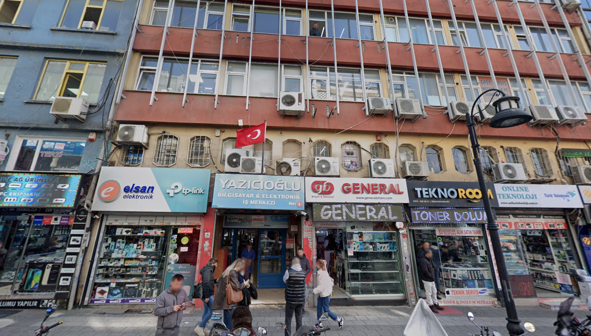 Ekran görüntüsü 2024-01-07 204748.png