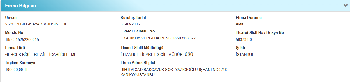 Ekran görüntüsü 2024-01-07 210127.png