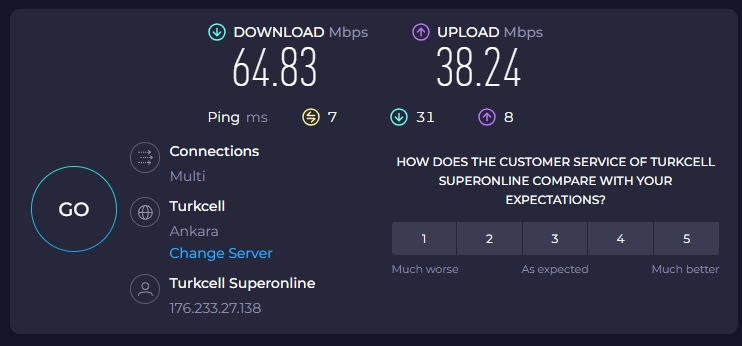 Ekran görüntüsü 2024-01-10 172310.png