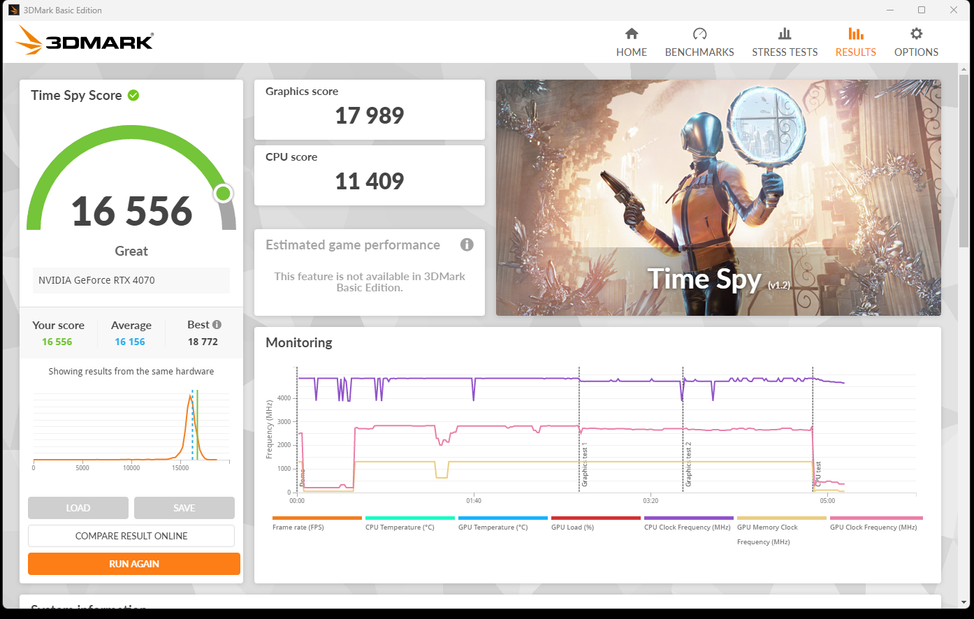 Ekran görüntüsü 2024-01-11 155259.png