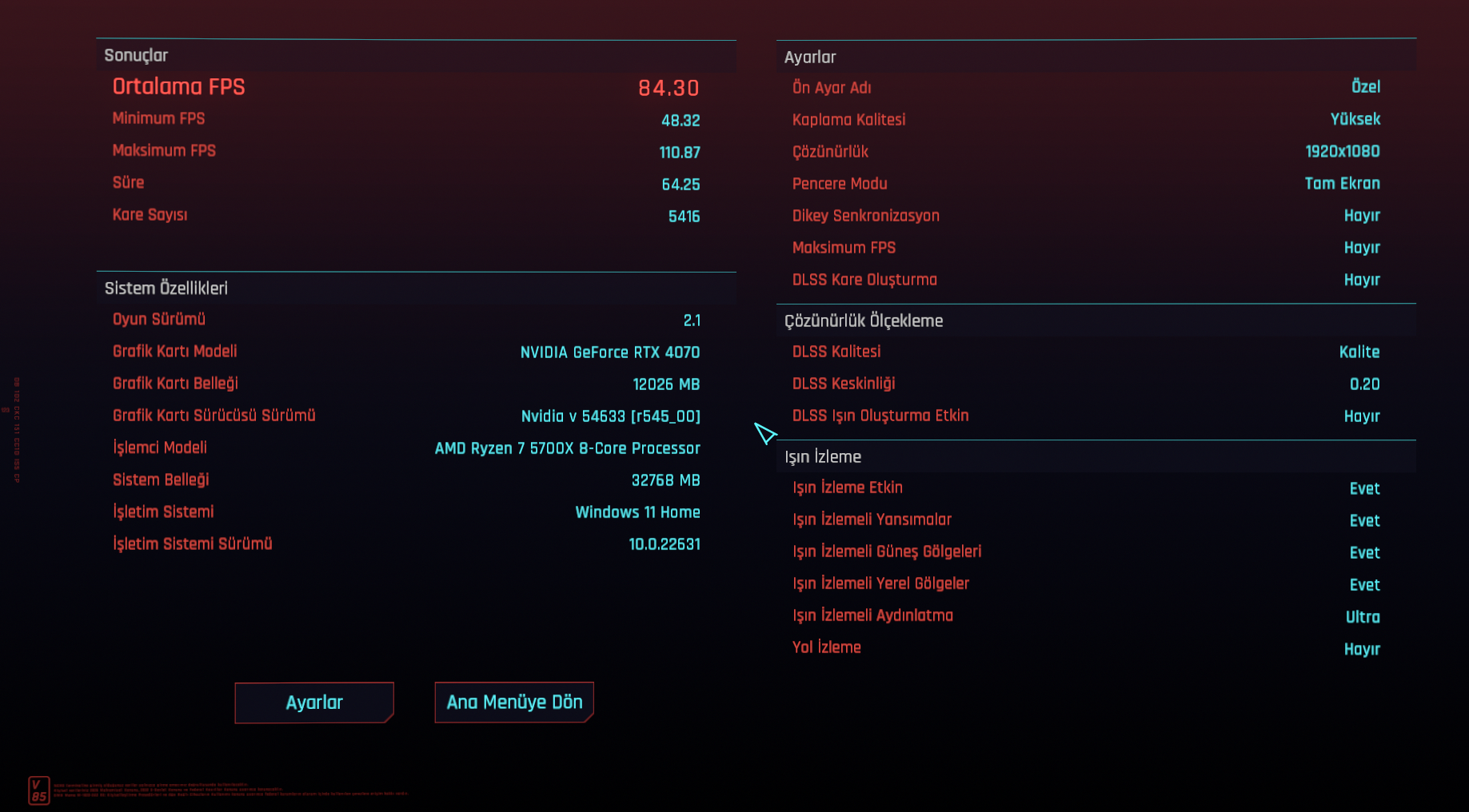 Ekran görüntüsü 2024-01-11 162400.png