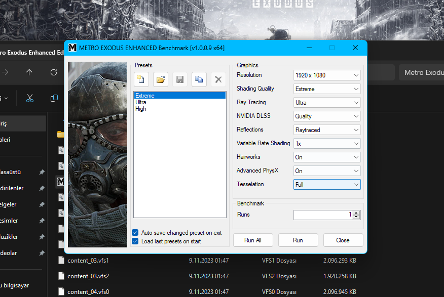 Ekran görüntüsü 2024-01-11 164858.png