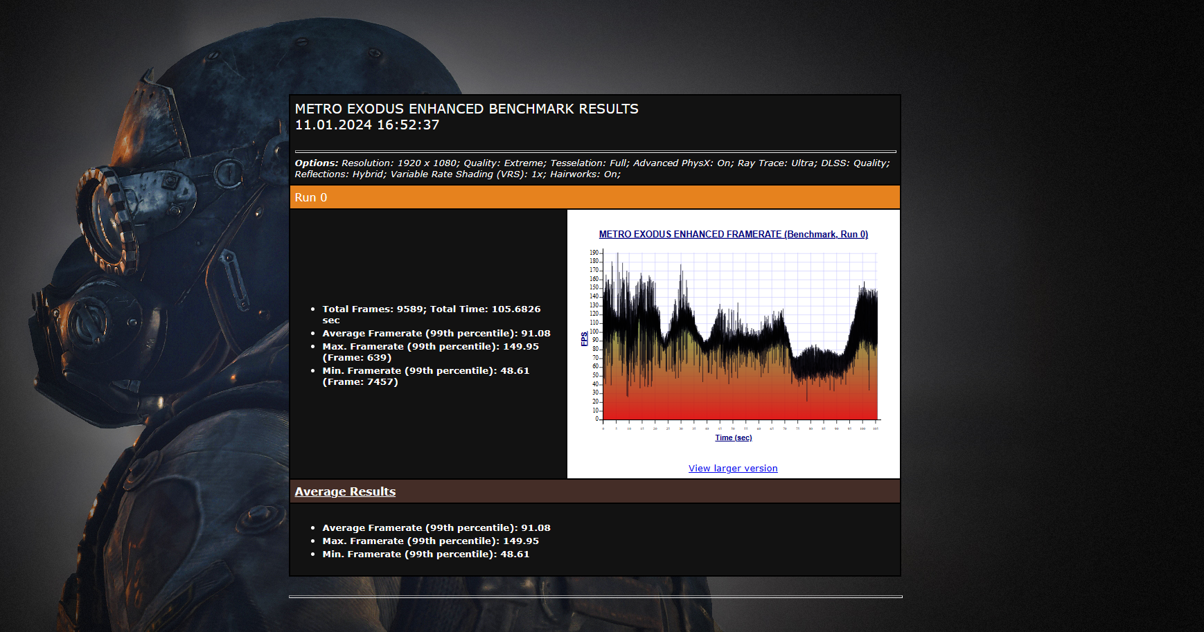 Ekran görüntüsü 2024-01-11 165247.png
