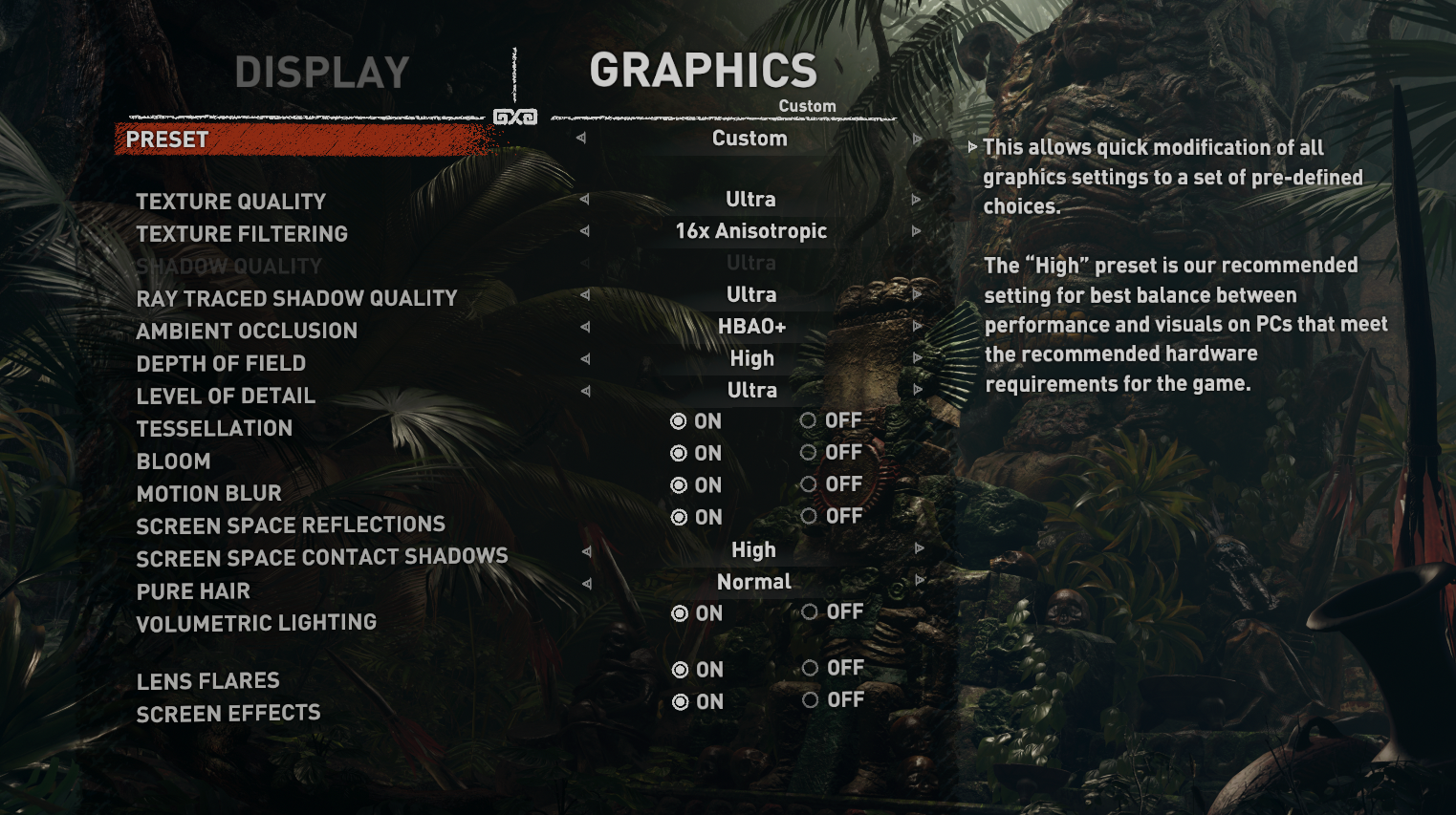 Ekran görüntüsü 2024-01-11 165608.png