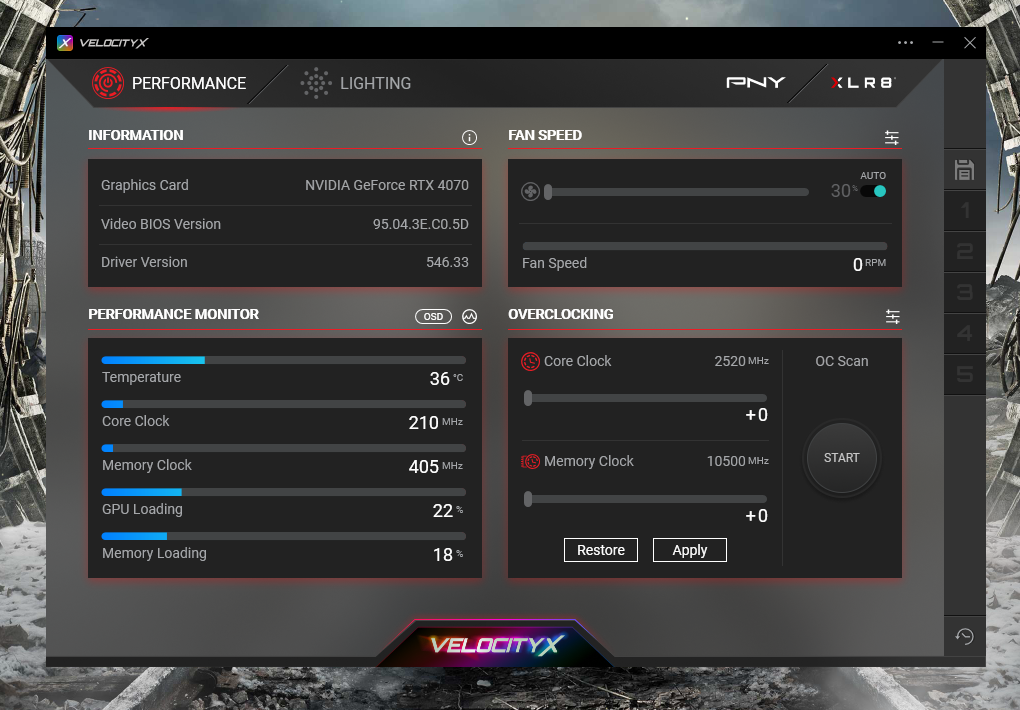 Ekran görüntüsü 2024-01-11 203207.png