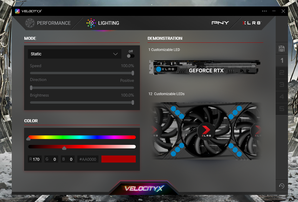 Ekran görüntüsü 2024-01-11 203214.png