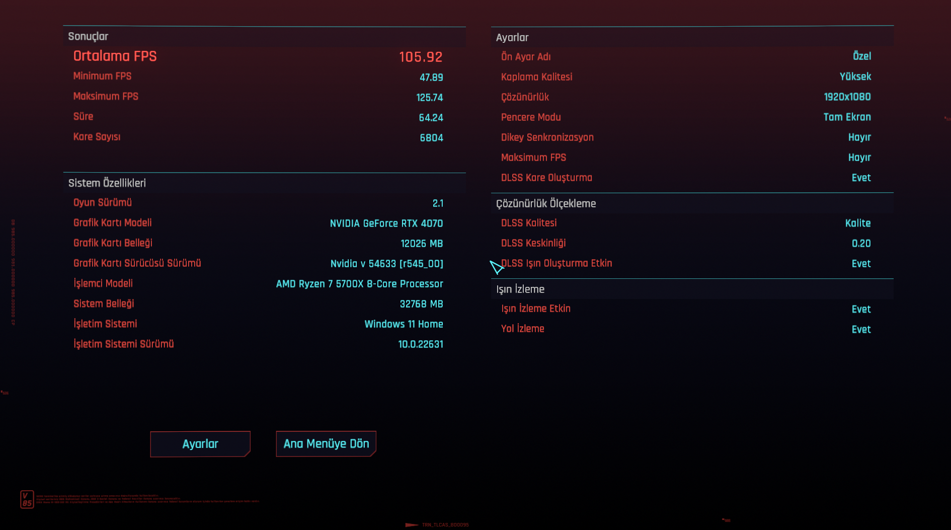 Ekran görüntüsü 2024-01-11 210708.png