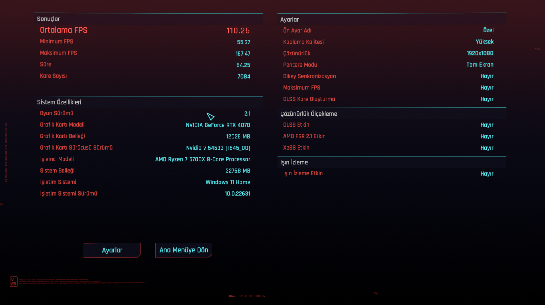 Ekran görüntüsü 2024-01-11 210940.png