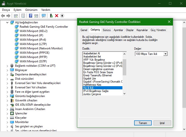 Ekran görüntüsü 2024-01-15 220629.jpg