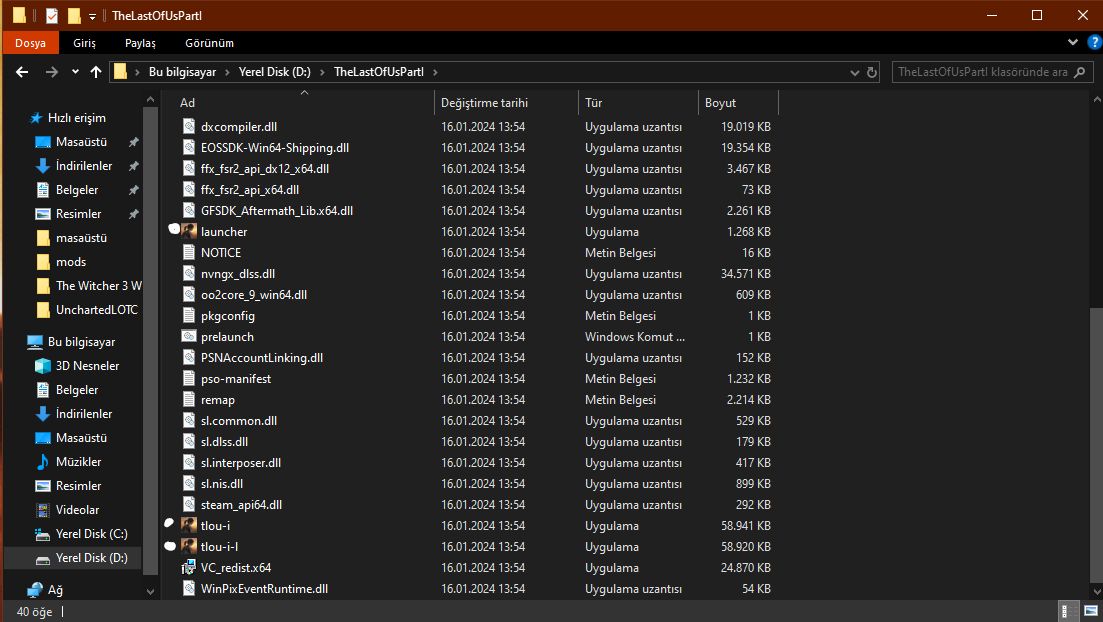 Ekran görüntüsü 2024-01-16 141454.png