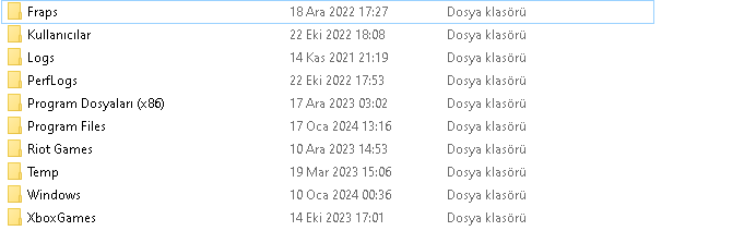 Ekran görüntüsü 2024-01-17 132511.png