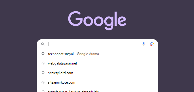 Ekran görüntüsü 2024-01-18 214918.png