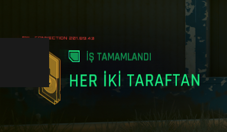 Ekran görüntüsü 2024-01-24 134814.png