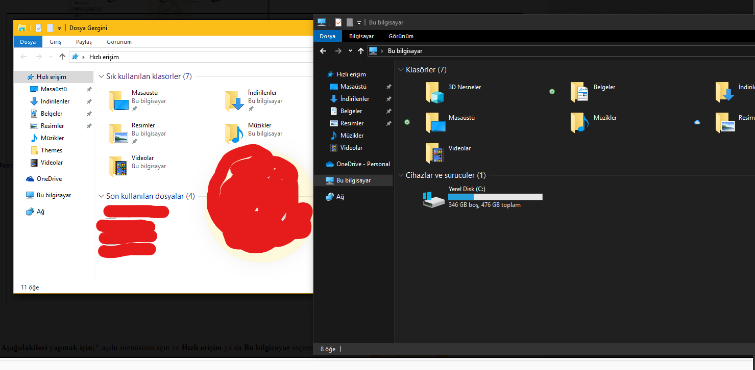 Ekran görüntüsü 2024-01-28 003456.png