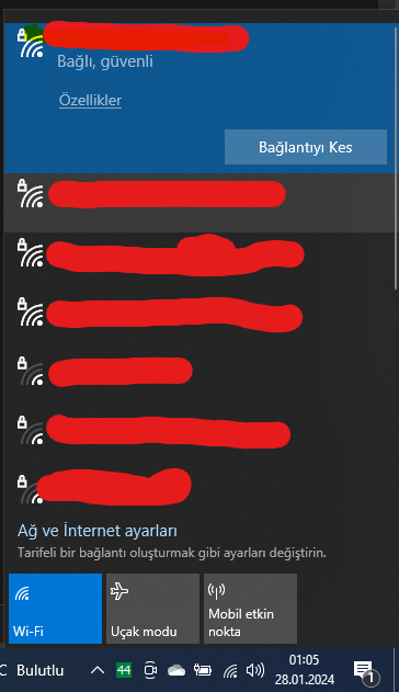 Ekran görüntüsü 2024-01-28 010551.png