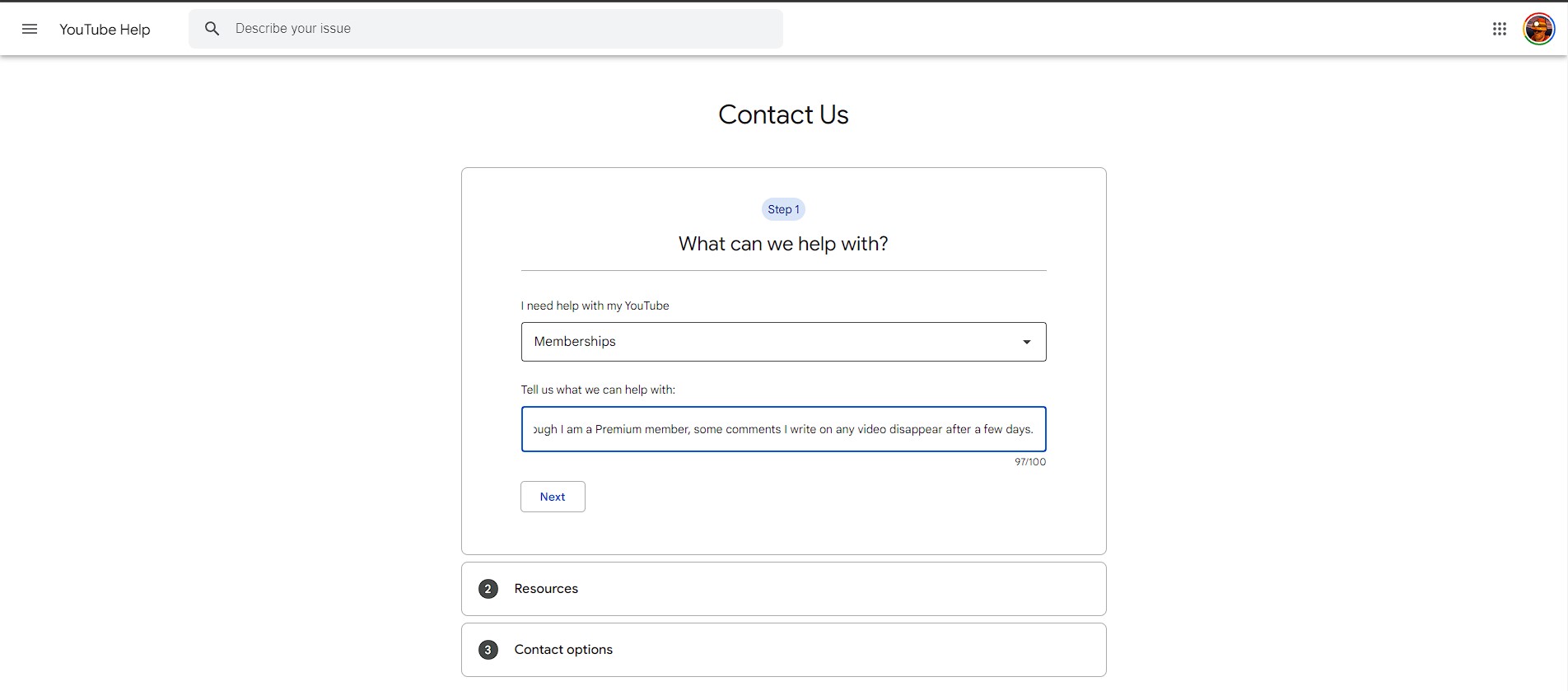 Ekran görüntüsü 2024-01-31 105220.jpg