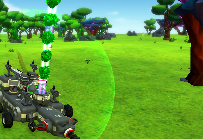 Ekran görüntüsü 2024-01-31 155737.png