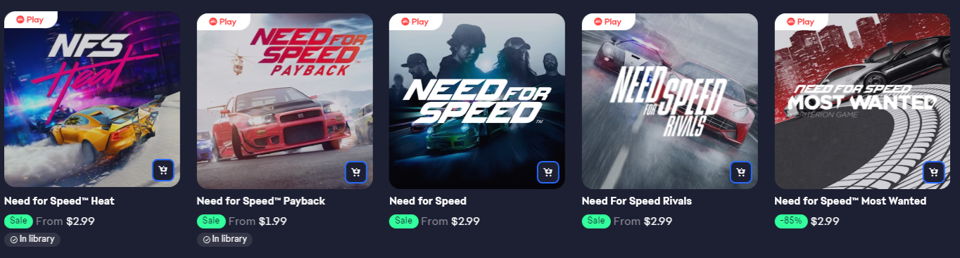 Ekran görüntüsü 2024-02-06 214118.png