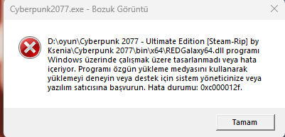 Ekran görüntüsü 2024-02-07 171424.png