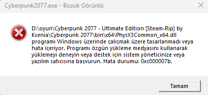 Ekran görüntüsü 2024-02-07 171459.png