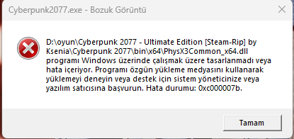 Ekran görüntüsü 2024-02-07 171506.png