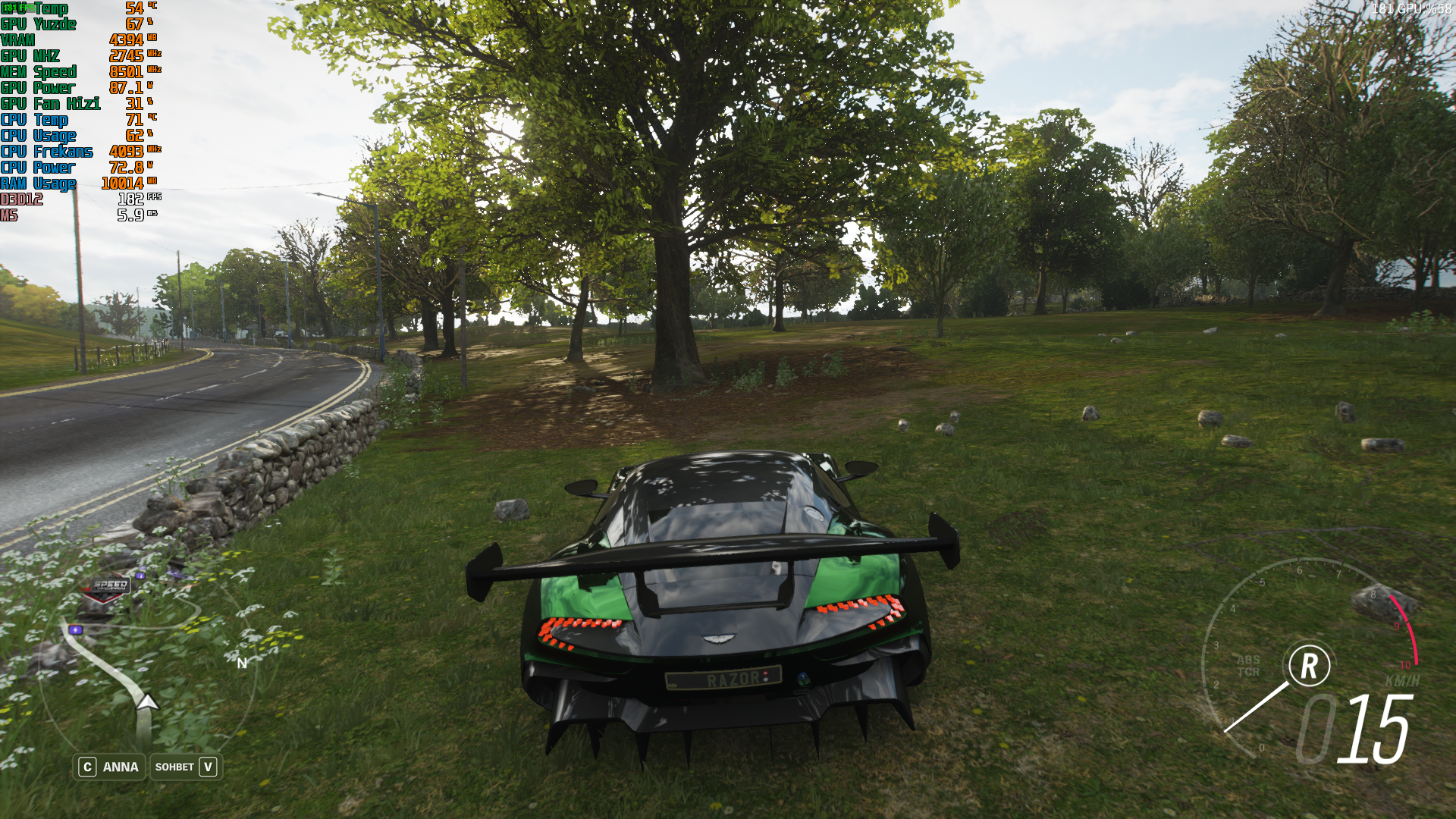 Ekran görüntüsü 2024-02-08 214054.png