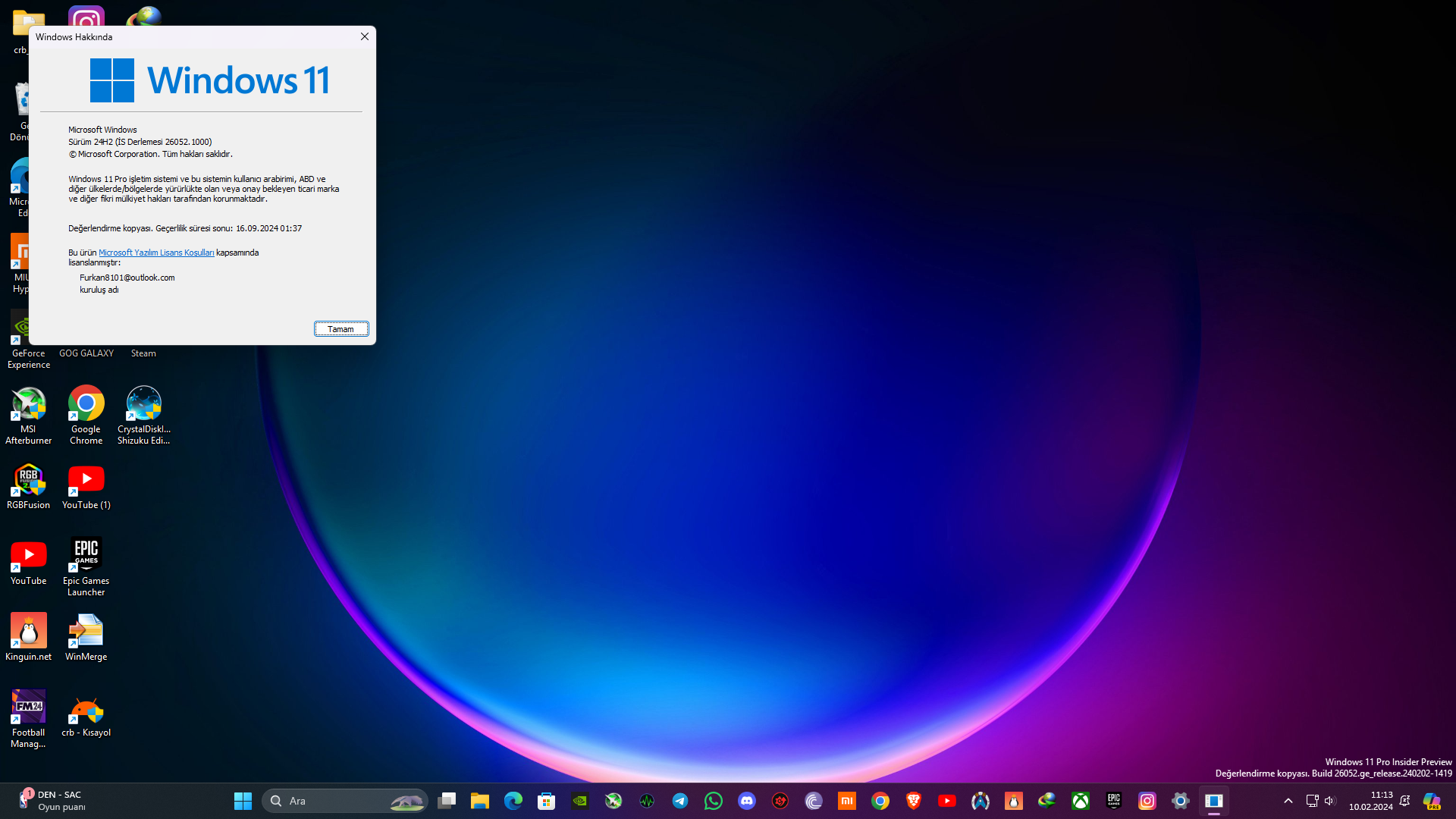 Ekran görüntüsü 2024-02-10 111312.png