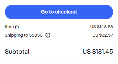 Ekran görüntüsü 2024-02-14 214201.png