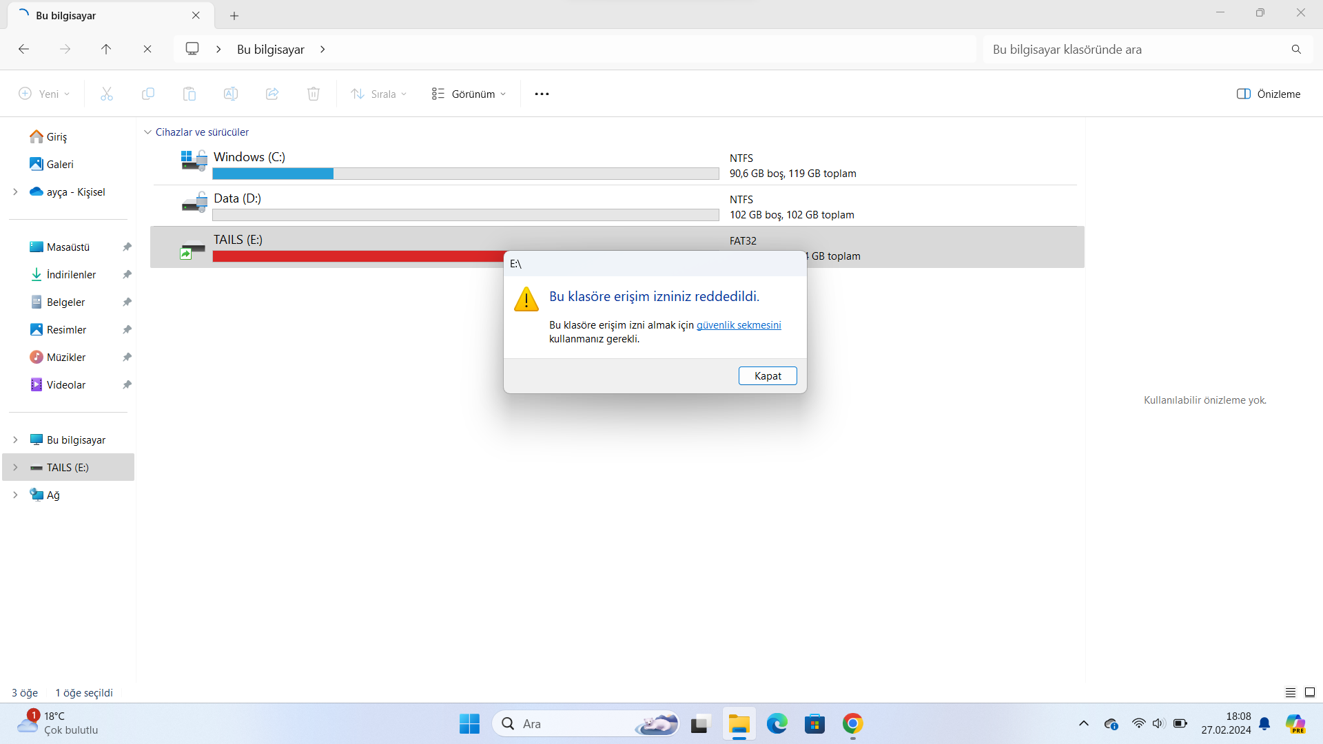 Ekran görüntüsü 2024-02-27 180824.png