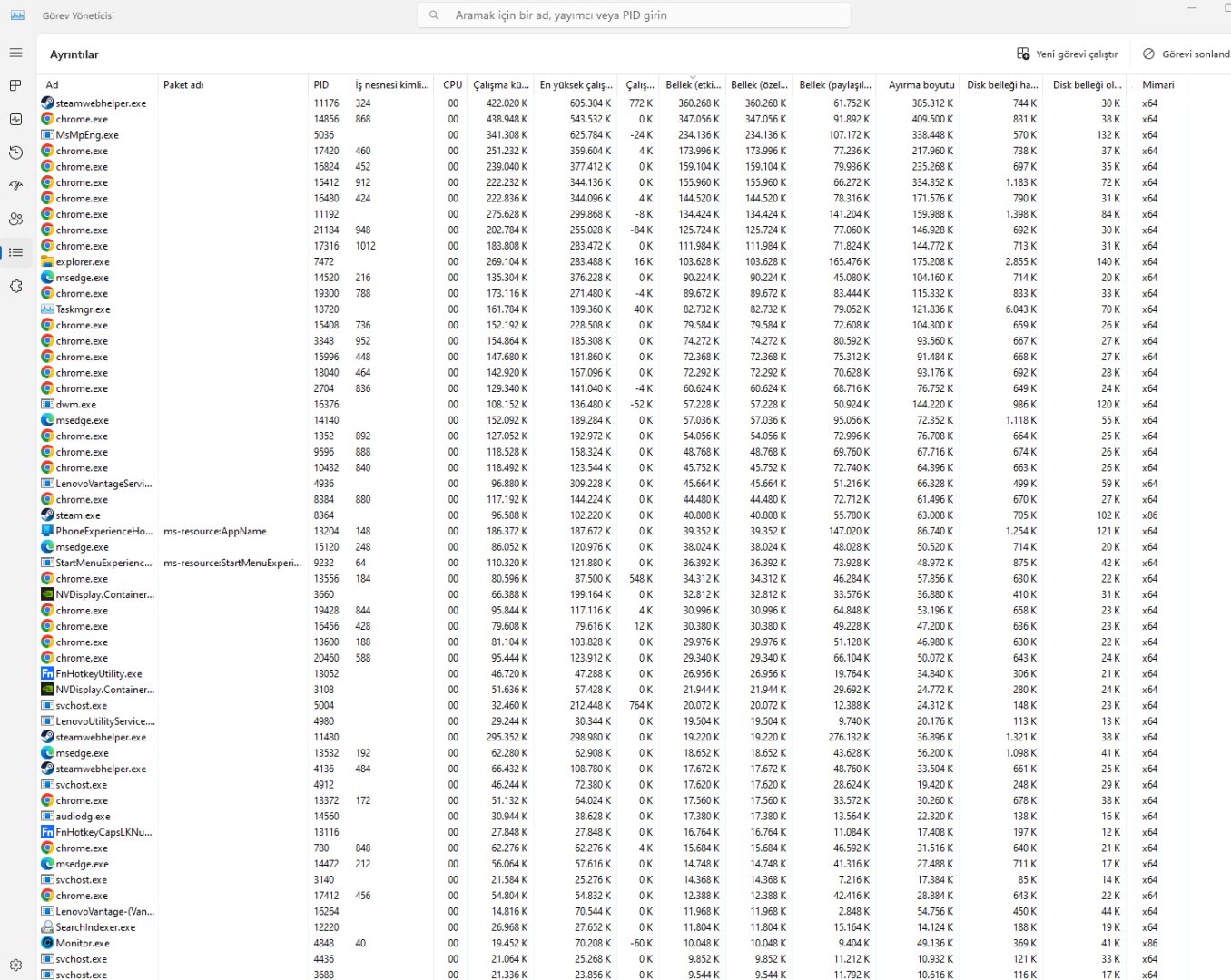 Ekran görüntüsü 2024-03-01 182506.png