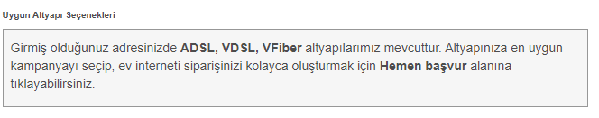 Ekran görüntüsü 2024-03-02 134130.png