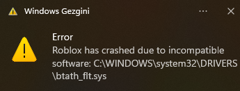 Ekran görüntüsü 2024-03-04 220915.png